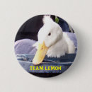 Suche nach lustige ente buttons Gänse