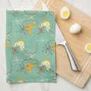 Suche nach 50er geschirr tücher Abstrakt