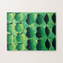 Suche nach birne puzzle Jede person