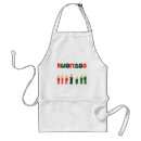 Suche nach kwanzaa schürzen Grün