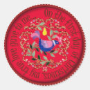 Suche nach patrone aufkleber Baum