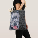Suche nach großartig taschen Jede person