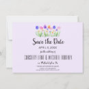 Suche nach frühling save the date Gäste
