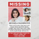 Suche nach fotos flyer Vorlage