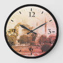 Suche nach türkische wanduhren Türkei