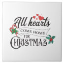 Suche nach bonbon fliesen Santa