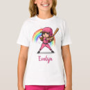 Suche nach kindersport tshirts Sportlich