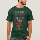 Suche nach abstract art tshirts Cool