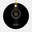 Suche nach akustikgitarre ornamente Musik