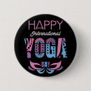 Suche nach yogalehrer buttons Namaste