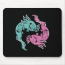 Suche nach atmung mousepads Gesunde lebensweise