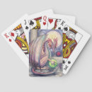 Suche nach drache spielkarten Biest