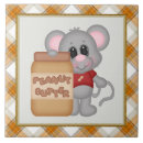 Suche nach mouse untersetzer Cartoon