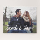 Suche nach personalisiertes puzzle Jede person