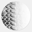 Suche nach straße aufkleber 4x4