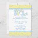 Suche nach sip n see einladungen Schlucken und sehen