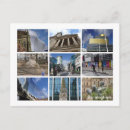 Suche nach birmingham postkarten England