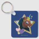 Suche nach afro schlüsselanhänger Einzigartiger stil