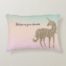 Suche nach glitter dekokissen Mädchen