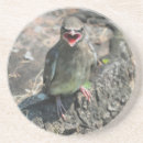 Suche nach wachs untersetzer Tier