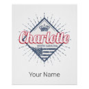 Suche nach charlotte poster Retro