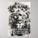 Suche nach mut poster Jede person