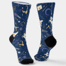 Suche nach harry potter socken Magie