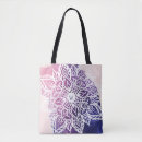 Suche nach lila mandala taschen Monogramm