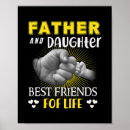 Suche nach beste tochter poster Vater und tochter