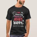 Suche nach line dance geschenke Lustig