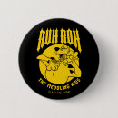 Suche nach roh buttons Cartoon