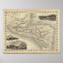 Suche nach nicaragua kunst Gezeigt