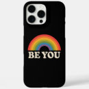 Suche nach verbündeter iphone hüllen Stolz