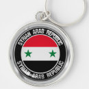 Suche nach syrien schlüsselanhänger Weltflaggen