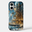 Suche nach steampunk iphone hüllen Jede person