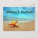 Suche nach antigua barbuda postkarten Urlaub