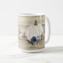 Suche nach ernte tassen Familie