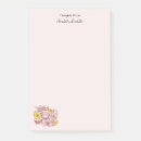 Suche nach grafik post it Für sie