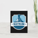Suche nach riff karten Weihnachten