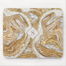 Suche nach originell mousepads Elegant