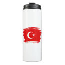 Suche nach turkiye tassen Ankara