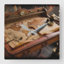 Suche nach map wanduhren Für sie/ihn