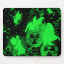 Suche nach elfe mousepads Feen