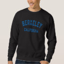 Suche nach berkeley kleidung Retro