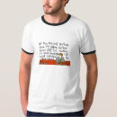 Suche nach verabredete witze tshirts Für ihn