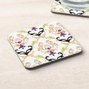 Suche nach weinrebe untersetzer Grün