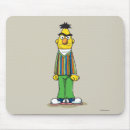 Suche nach wütend mousepads Sesamstraße