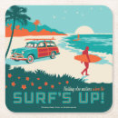 Suche nach hawaii untersetzer Nautisch