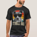 Suche nach lustiges pitbull Tier