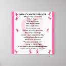 Suche nach brüste leinwandbilder Für alle